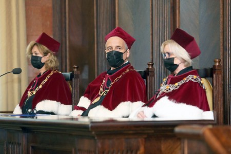 Kliknij, aby powiększyć zdjęcie.