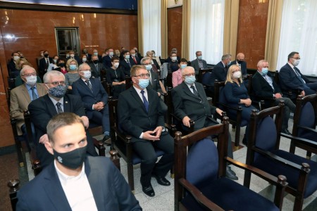 Kliknij, aby powiększyć zdjęcie.