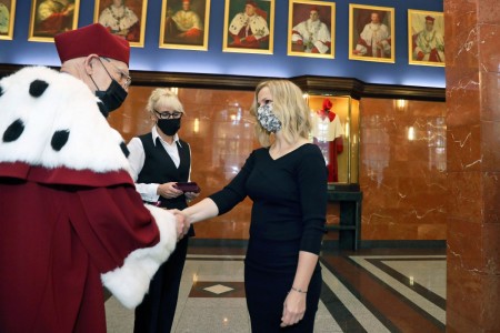 Kliknij, aby powiększyć zdjęcie.
