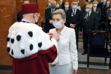 Kliknij, aby powiększyć zdjęcie.