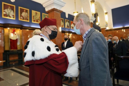 Kliknij, aby powiększyć zdjęcie.
