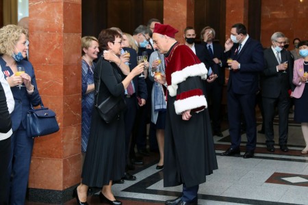Kliknij, aby powiększyć zdjęcie.