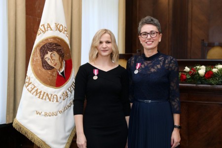 Kliknij, aby powiększyć zdjęcie.