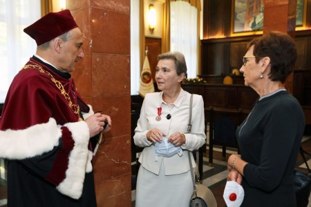 Kliknij, aby powiększyć zdjęcie.