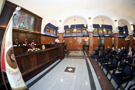 Kliknij, aby powiększyć zdjęcie.