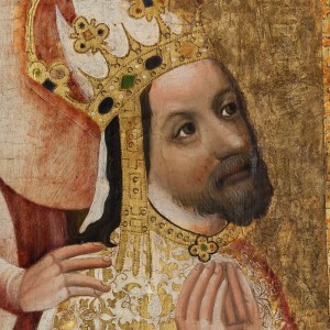 Karol IV [fot.nadesłana]