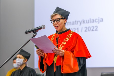 Kliknij, aby powiększyć zdjęcie.