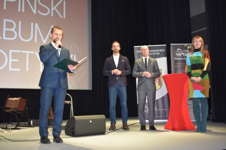 Kliknij, aby powiększyć zdjęcie.