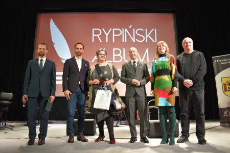 Kliknij, aby powiększyć zdjęcie.