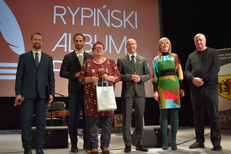 Kliknij, aby powiększyć zdjęcie.