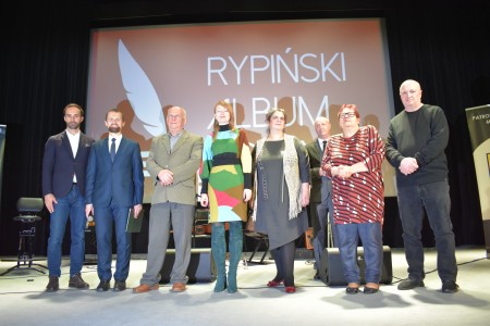 Kliknij, aby powiększyć zdjęcie.