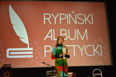 Kliknij, aby powiększyć zdjęcie.