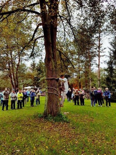 Kliknij, aby powiększyć zdjęcie.