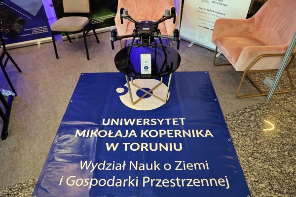 Kliknij, aby powiększyć zdjęcie.