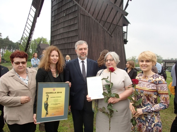 Kliknij, aby powiększyć zdjęcie.