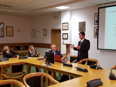 Kliknij, aby powiększyć zdjęcie.