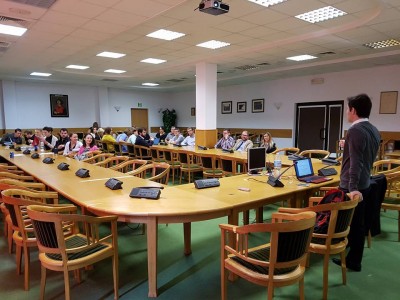 Kliknij, aby powiększyć zdjęcie.