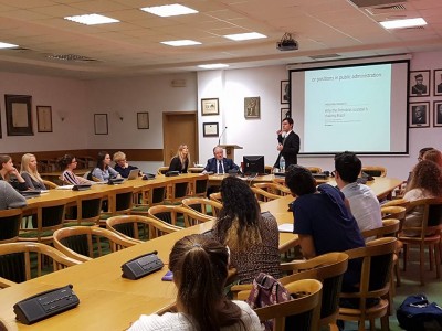 Kliknij, aby powiększyć zdjęcie.