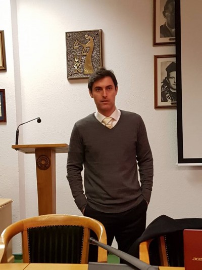 Kliknij, aby powiększyć zdjęcie.