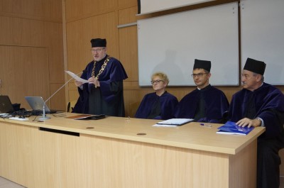 Kliknij, aby powiększyć zdjęcie.