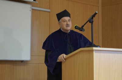 Kliknij, aby powiększyć zdjęcie.