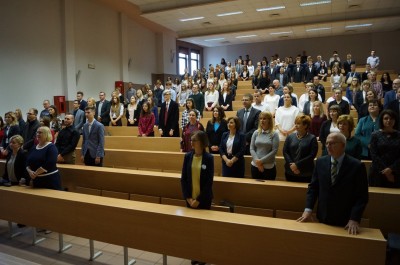 Kliknij, aby powiększyć zdjęcie.