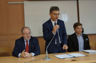 Kliknij, aby powiększyć zdjęcie.