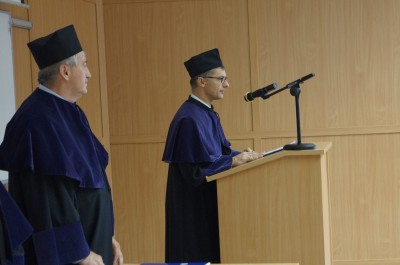 Kliknij, aby powiększyć zdjęcie.