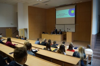 Kliknij, aby powiększyć zdjęcie.