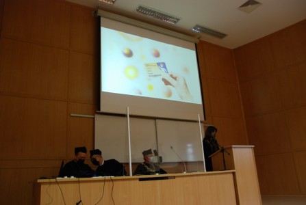 Click to zoom the picture.