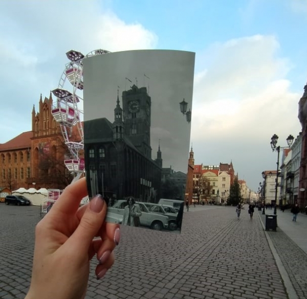 Kliknij, aby powiększyć zdjęcie.