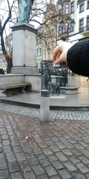 Kliknij, aby powiększyć zdjęcie.