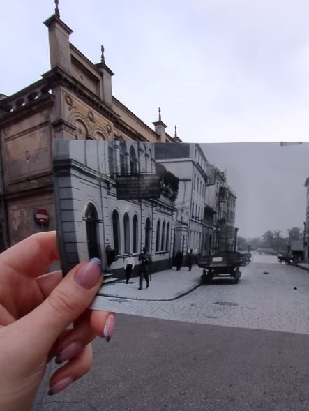 Kliknij, aby powiększyć zdjęcie.