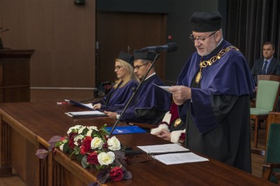 Kliknij, aby powiększyć zdjęcie.