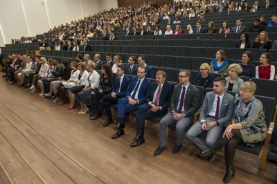 Kliknij, aby powiększyć zdjęcie.