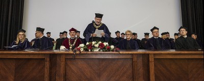 Kliknij, aby powiększyć zdjęcie.