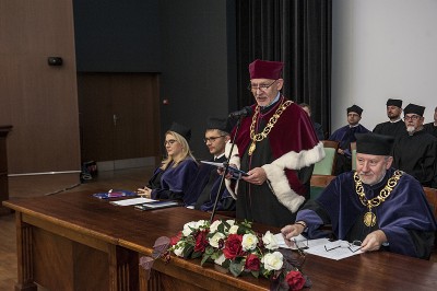 Kliknij, aby powiększyć zdjęcie.