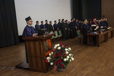 Kliknij, aby powiększyć zdjęcie.