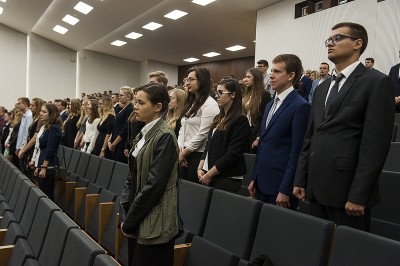 Kliknij, aby powiększyć zdjęcie.