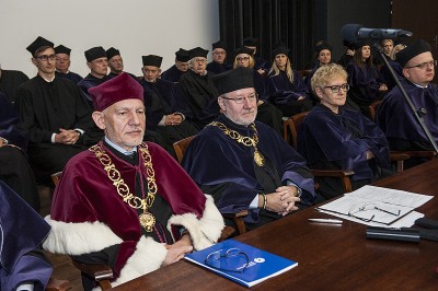 Kliknij, aby powiększyć zdjęcie.