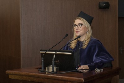 Kliknij, aby powiększyć zdjęcie.