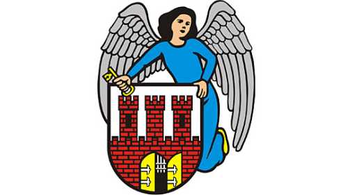 Kliknij, aby powiększyć zdjęcie.