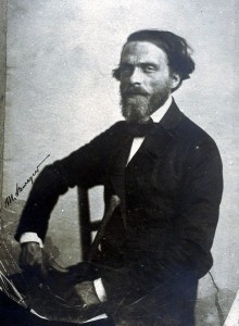 Kliknij, aby powiększyć zdjęcie.