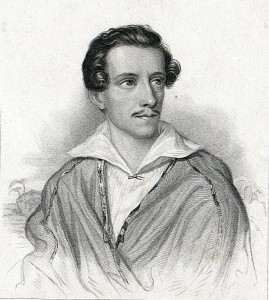 Kliknij, aby powiększyć zdjęcie.