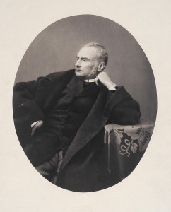 Kliknij, aby powiększyć zdjęcie.