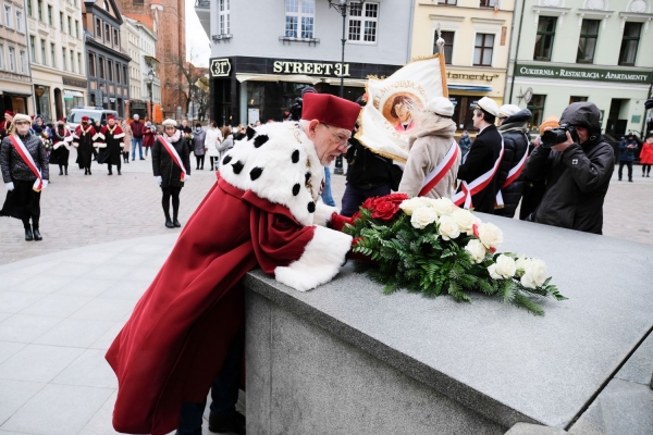 Kliknij, aby powiększyć zdjęcie.