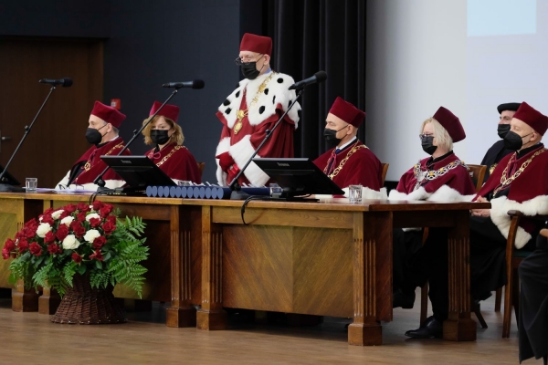 Kliknij, aby powiększyć zdjęcie.