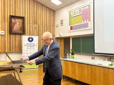  [fot. Andrzej Romański, Magdalena Barwiołek]