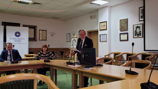 Click to zoom the picture.