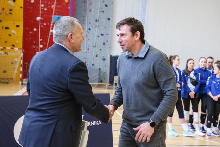 Kliknij, aby powiększyć zdjęcie.
